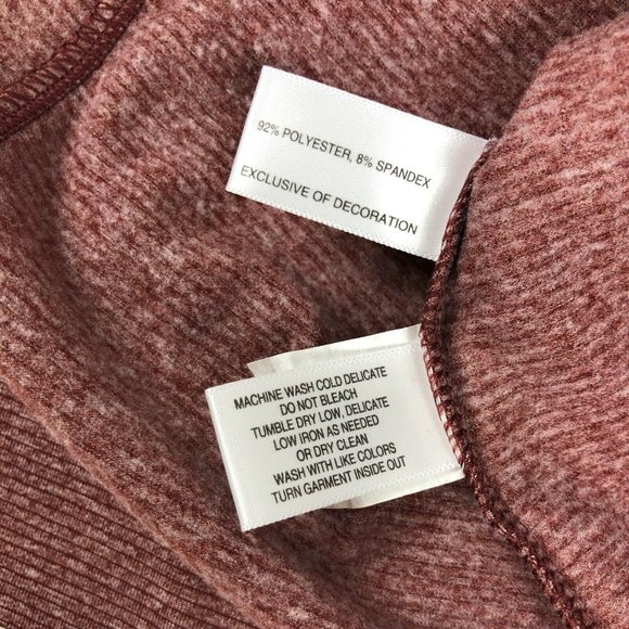 US Womens Open Charleston USGA Cutter Buck Jacket - Picture 8 of 12